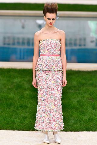 chanel-couture-spring-2019-276372-1548183321256-image