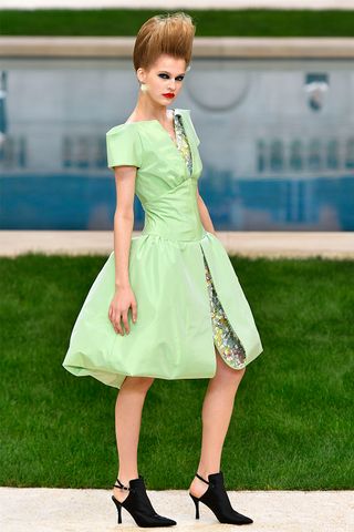 chanel-couture-spring-2019-276372-1548186507158-image