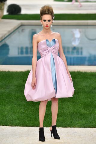 chanel-couture-spring-2019-276372-1548186516702-image