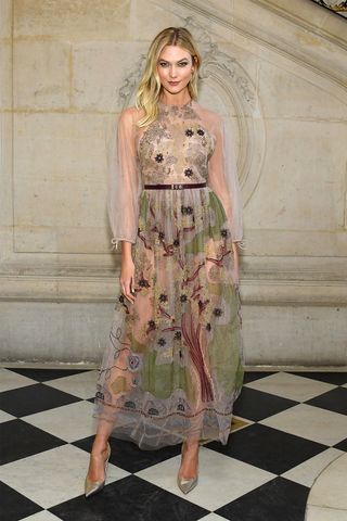 dior-couture-spring-2019-276407-1548289032359-image