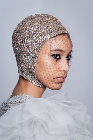 dior-couture-spring-2019-276407-1548290025913-image