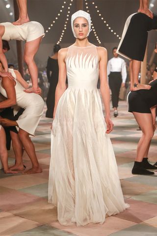 dior-couture-spring-2019-276407-1548290142658-image