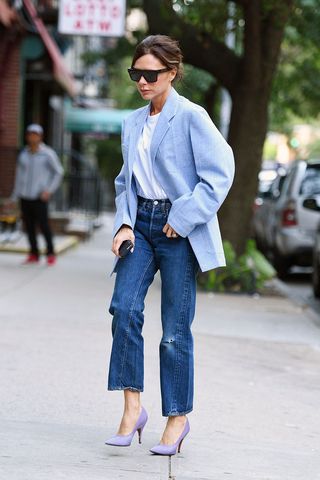 victoria-beckham-jeans-outfits-276410-1548212747730-image