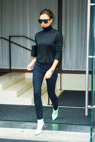 victoria-beckham-jeans-outfits-276410-1548212748558-image
