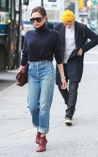 victoria-beckham-jeans-outfits-276410-1548212748909-image