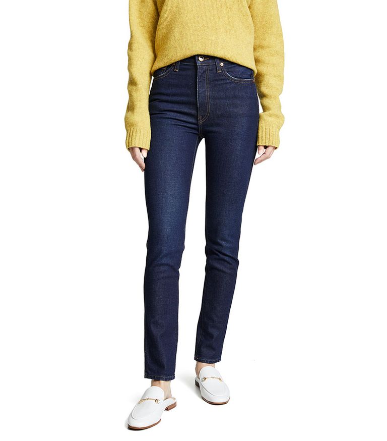 Victoria Beckham Jeans Outfits 276410 1548215610842 Product 768 80 