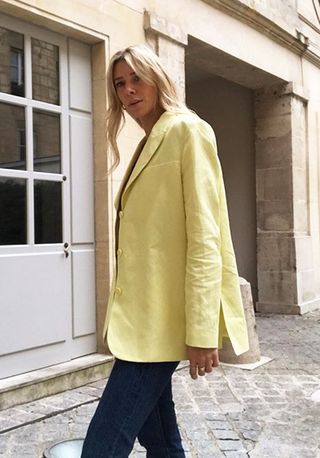 cult-jackets-2019-276416-1552060295003-image