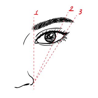 how-to-get-shape-eyebrows-276418-1694628962019-main