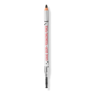 Benefit + Gimme Brow+ Volumizing Fiber Eyebrow Pencil