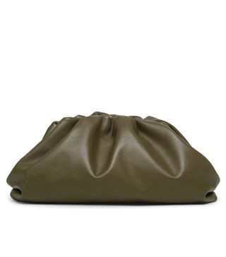designer-handbag-trends-276429-1549303765364-main