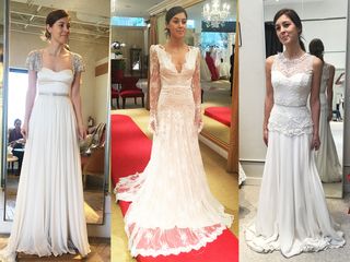 best-wedding-dress-shopping-tips-276440-1548350407203-main