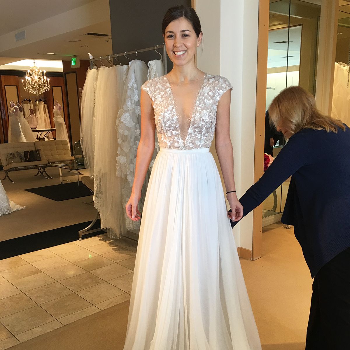 red black wedding dress Black and Red Floral Tulle Long Strapless Formal Sweet 16 Dress B647 –  BlingDress