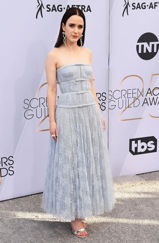 sag-awards-red-carpet-2019-276447-1548635645329-image