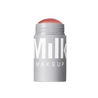 Milk Makeup + Lip + Cheek in Werk