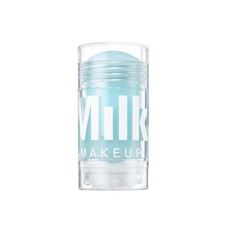 Milk Makeup + Cooling Water