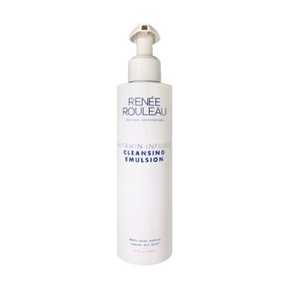 Renée Rouleau + Vitamin-Infused Cleansing Emulsion