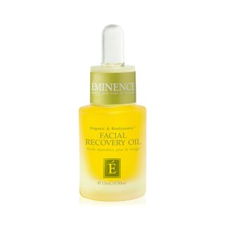 Éminence Organic + Facial Recovery Oil
