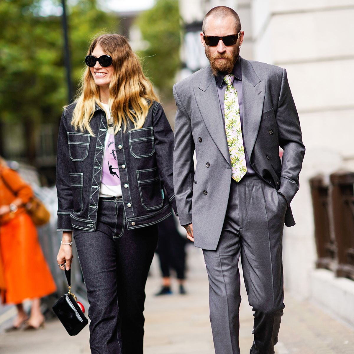 Shop 7 Men's Fashion Items for Women | Who What Wear