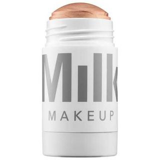 Milk Makeup + Highlighter in Lit