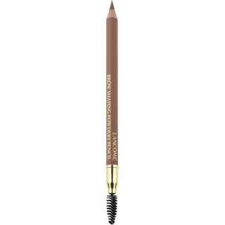 Lancôme + Brow Shaping Powdery Pencil