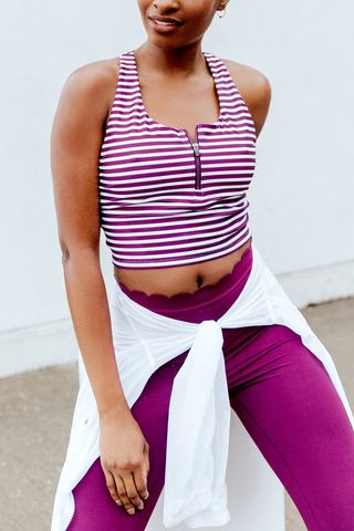 best-affordable-activewear-276512-1549496908433-main