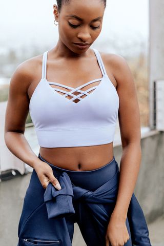 best-affordable-activewear-276512-1550873438493-main