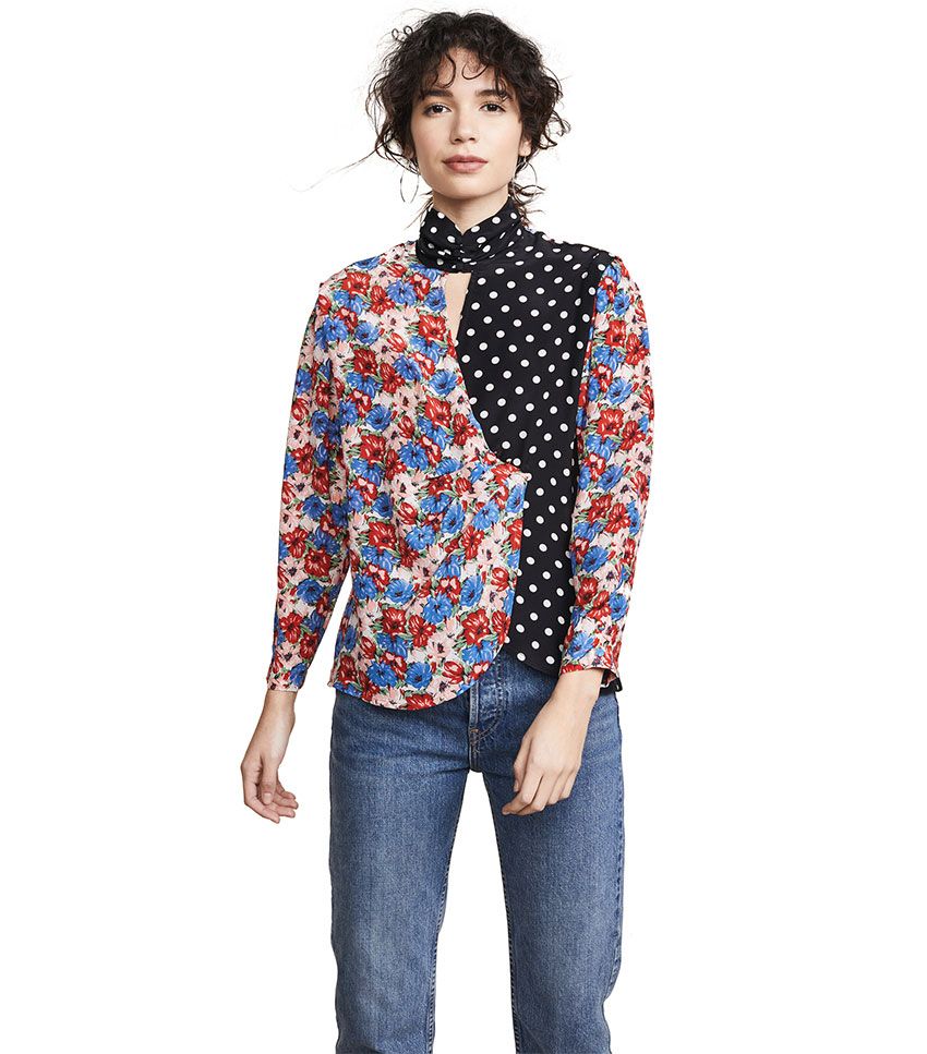 70s disco fashion plus size