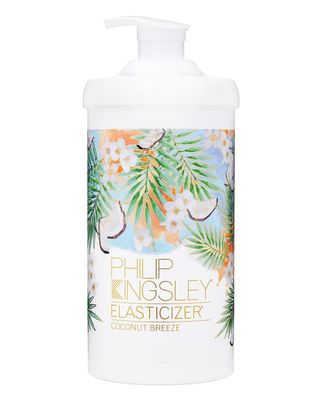 Philip Kingsley + Supersize Coconut Breeze Elasticizer
