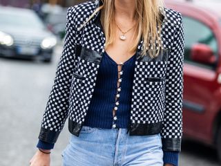 how-to-wear-cardigans-276526-1548436742646-main