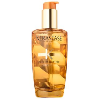 Kérastase + Elixir Ultime Oil Serum