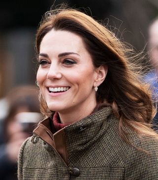 kate-middleton-sephora-276527-1548441329385-main