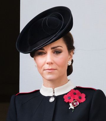 What Kate Middleton Would Buy With $50 at Sephora | Who What Wear