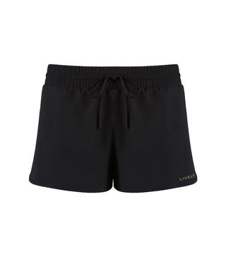Lively + The Active Shorts