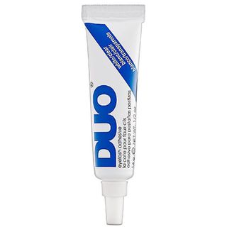 Duo + Eyelash Adhesive Black