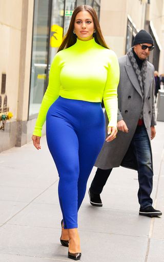 neon-clothing-trend-276549-1548453302953-image