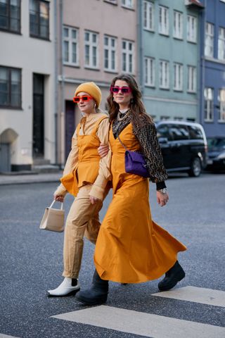 copenhagen-fashion-week-street-style-fall-2019-276554-1548837047306-image