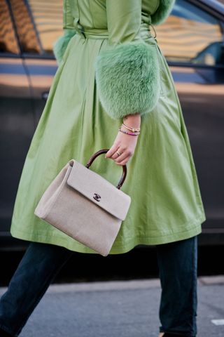 copenhagen-fashion-week-street-style-fall-2019-276554-1548837061555-image