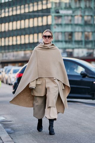 copenhagen-fashion-week-street-style-fall-2019-276554-1548837071191-image