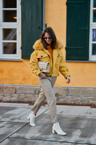 copenhagen-fashion-week-street-style-fall-2019-276554-1548838457037-image