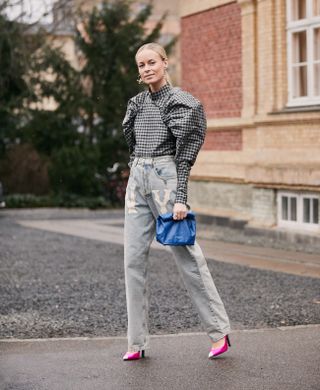 copenhagen-fashion-week-street-style-fall-2019-276554-1549050137883-image