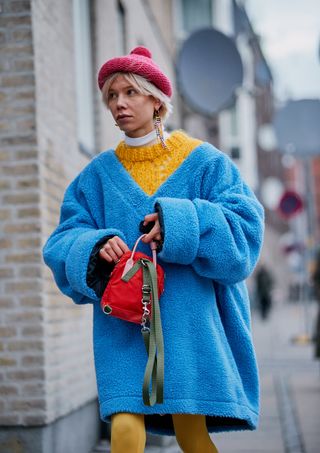 copenhagen-fashion-week-street-style-fall-2019-276554-1549050142030-image