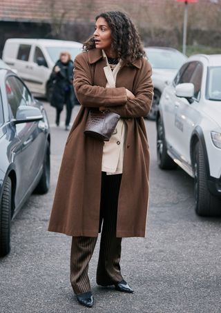 copenhagen-fashion-week-street-style-fall-2019-276554-1549050349402-image