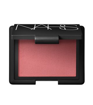 Nars + Blush in Amour