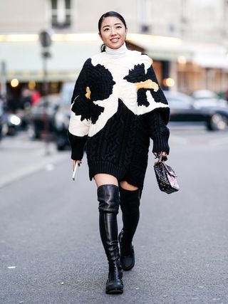 black-and-white-clothes-trend-276577-1548699924685-image