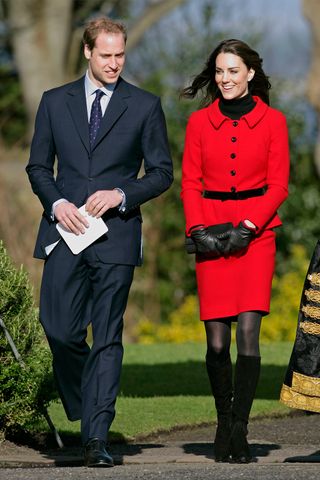 kate-middleton-outfits-276634-1548722738481-image