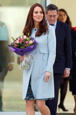 kate-middleton-outfits-276634-1548722744966-image