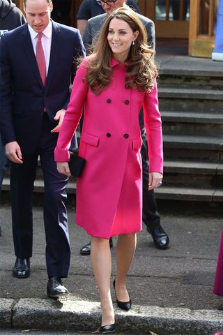 kate-middleton-outfits-276634-1548722746974-image