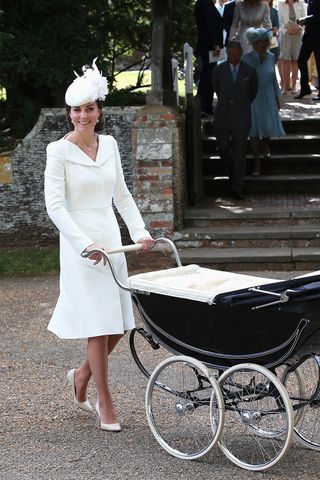 kate-middleton-outfits-276634-1548722747883-image