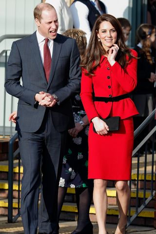 kate-middleton-outfits-276634-1548722750557-image