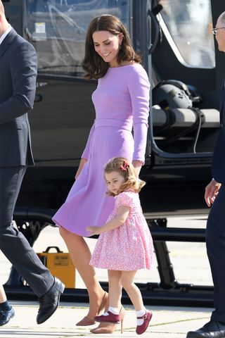 kate-middleton-outfits-276634-1548722751464-image